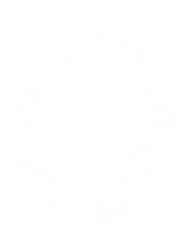 5 Loaves